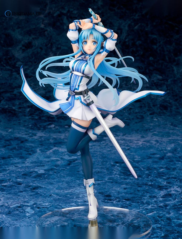 Sword Art Online Asuna Undine Ver.