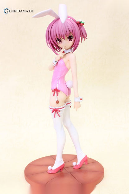 RO-KYU-BU! SS - Tomoka Minato -Usagi-san Ver.