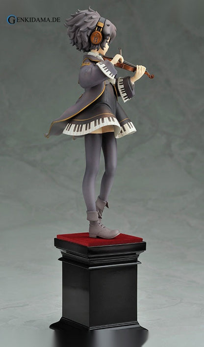 Eiyuu*Senki GOLD - Beethoven