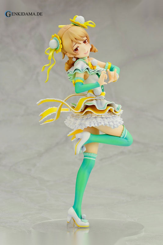 THE IDOLM@STER Cinderella Girls - Nono Morikubo