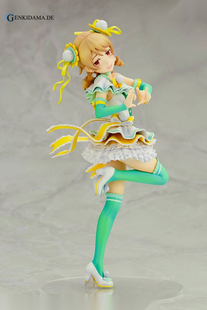 THE IDOLM@STER Cinderella Girls - Nono Morikubo