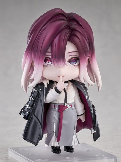 Shalom Path to Nowhere Nendoroid  Good Smile Company - Anime Figuren günstig kaufen