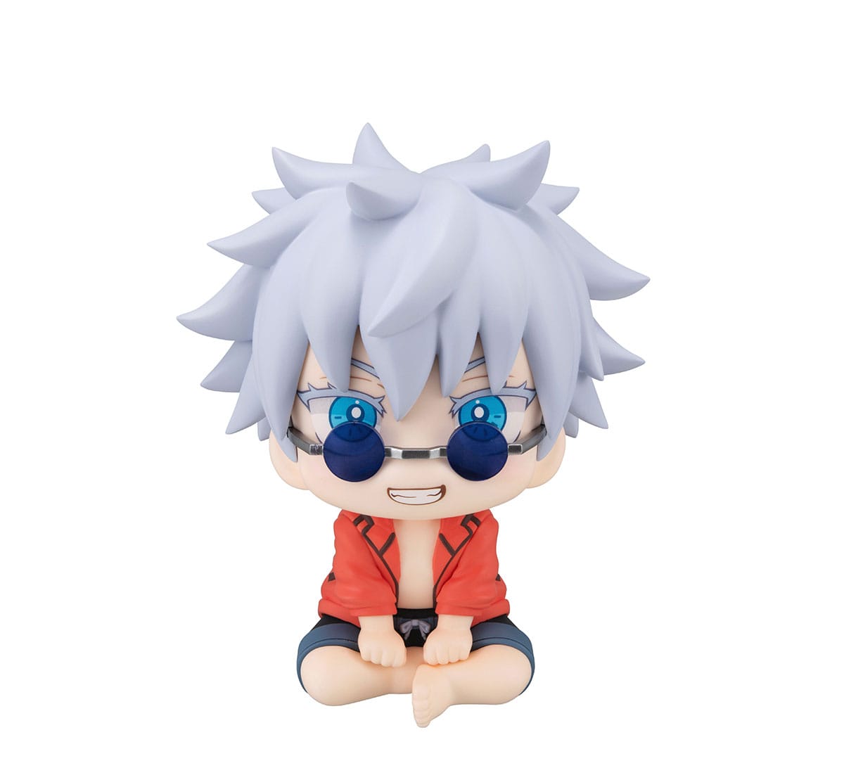 Anime Figuren günstig