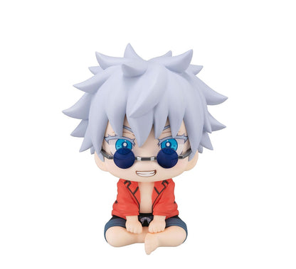 Anime Figuren günstig