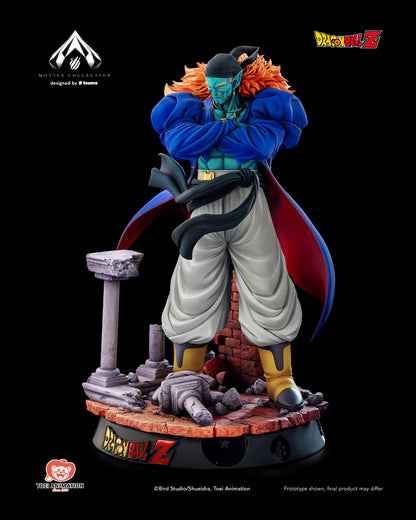 Bojack - Movies Collection by Tsume