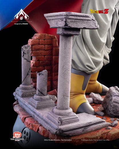 Bojack - Movies Collection by Tsume