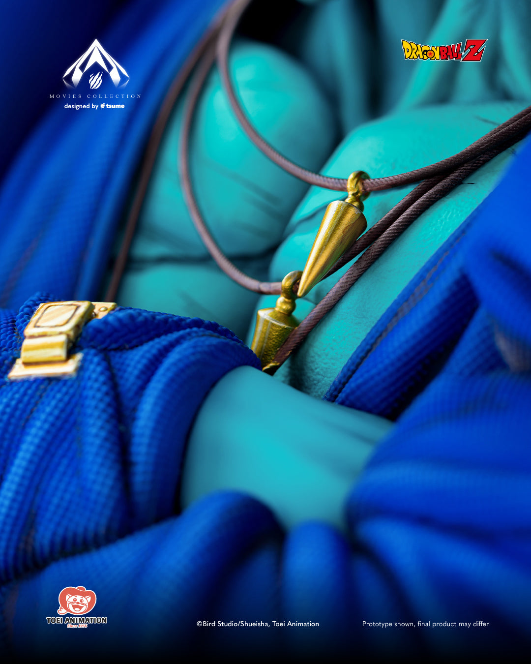 Bojack - Movies Collection by Tsume