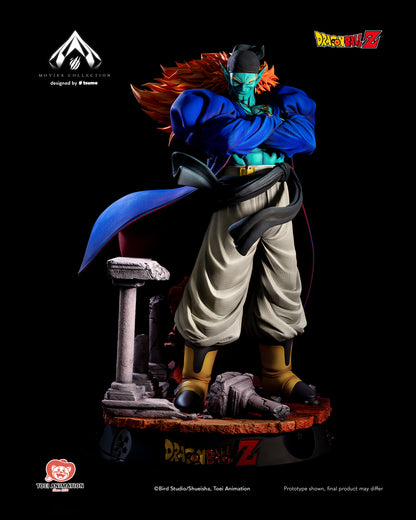 Bojack - Movies Collection by Tsume