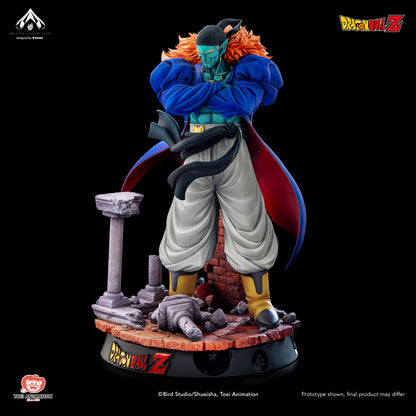 Bojack - Movies Collection by Tsume