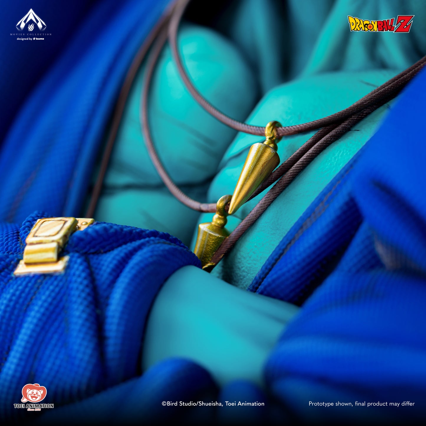 Bojack - Movies Collection by Tsume