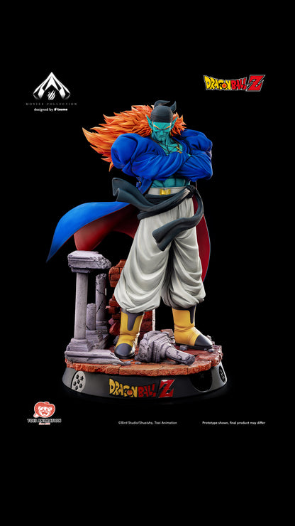 Bojack - Movies Collection by Tsume