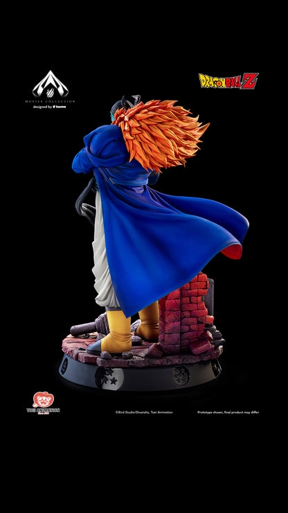 Bojack - Movies Collection by Tsume