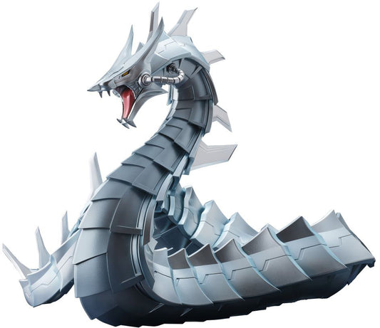 Cyber Dragon Cyber Drache Big Size Statue Kaiyodo - Anime Figuren günstig kaufen