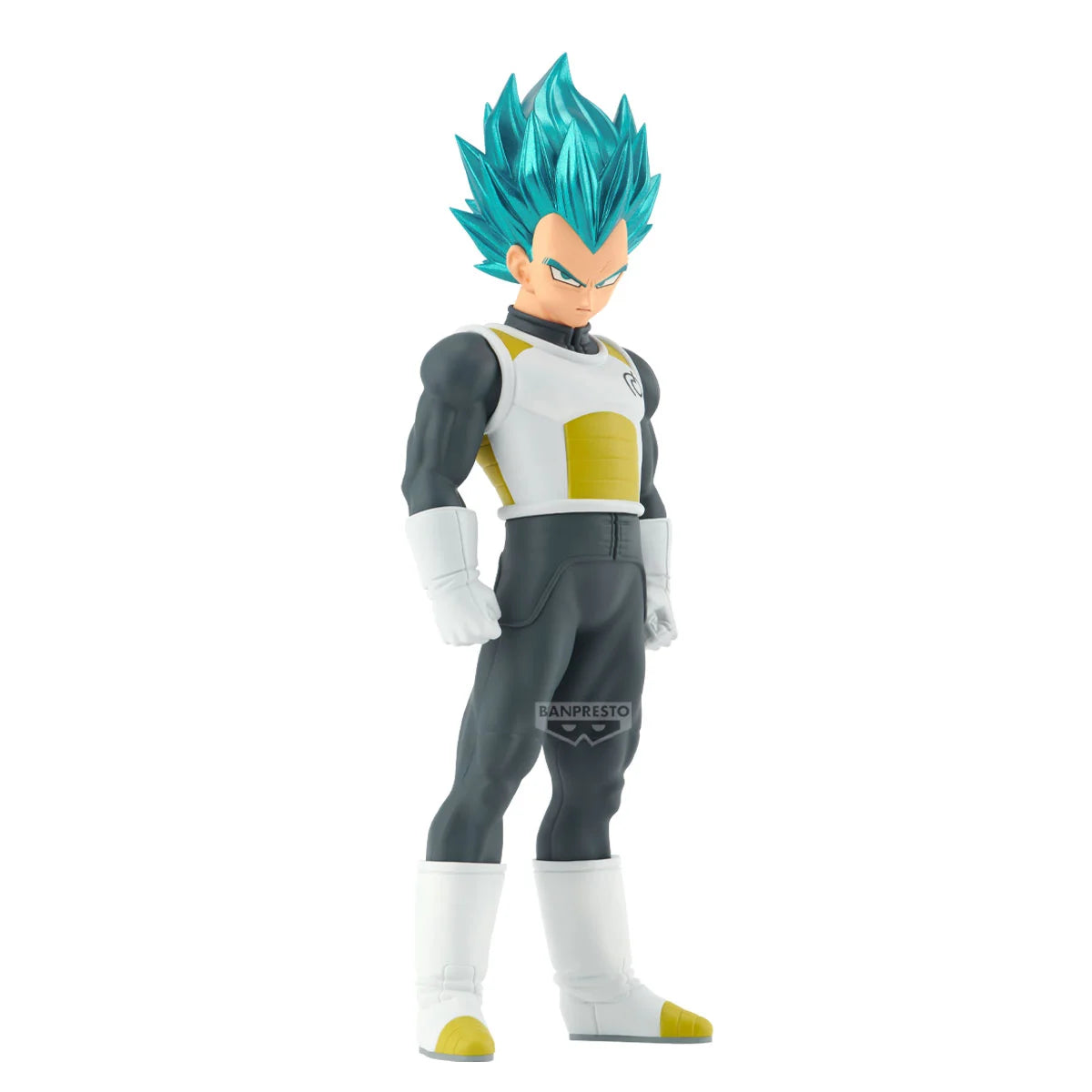 Vegeta Blood of Saiyans Banpresto - Anime Figuren günstig kaufen