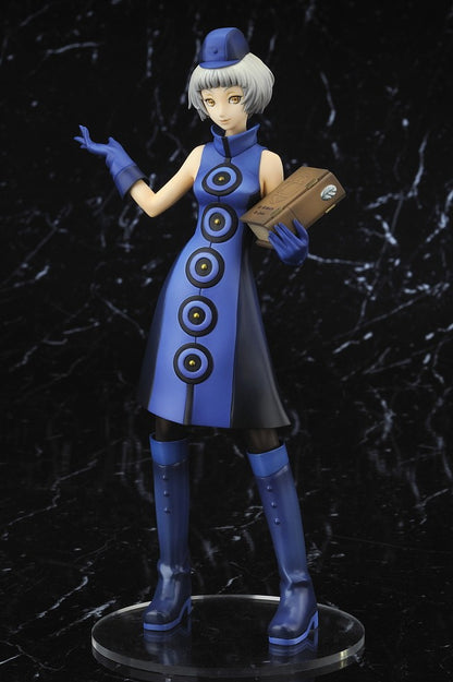 Elizabeth Renewal Version Alter - Anime Figuren günstig kaufen