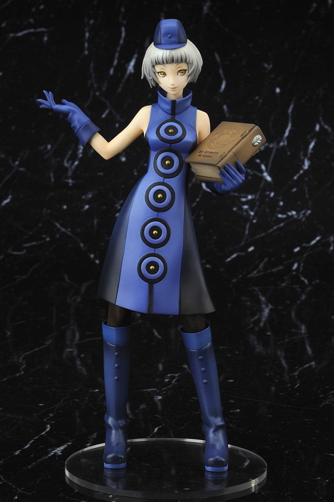 Elizabeth Renewal Version Alter - Anime Figuren günstig kaufen
