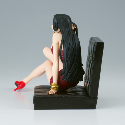 Boa Hancock Creator X Creator Banpresto - Anime Figuren günstig kaufen