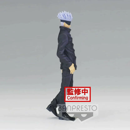 Satoru Gojo Ver. A Bansapresto - Anime Figuren günstig kaufen