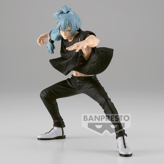 Mahito Jujutsu Kaisen Banpresto - Anime Figuren günstig kaufen