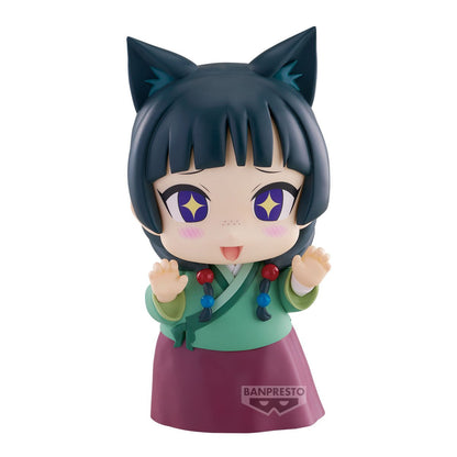 Maomao Sofvimates Banpresto - Anime Figuren günstig kaufen
