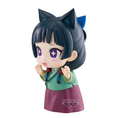 Maomao Sofvimates Banpresto - Anime Figuren günstig kaufen