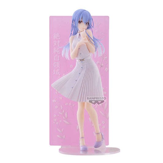 Hana Suzuki The Idolamaster Banpresto - Anime Figuren günstig kaufen