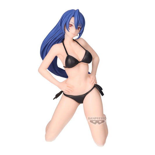Towa Amane Celestial Vivi Banpresto - Anime Figuren günstig kaufen
