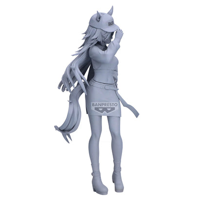 Mr. CB Uma Musume: Pretty Derby Banpresto
