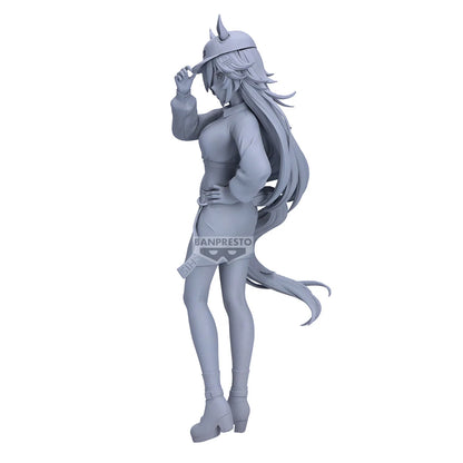 Mr. CB Uma Musume: Pretty Derby Banpresto