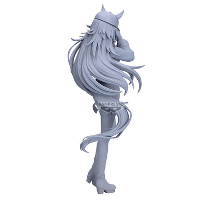 Mr. CB Uma Musume: Pretty Derby Banpresto