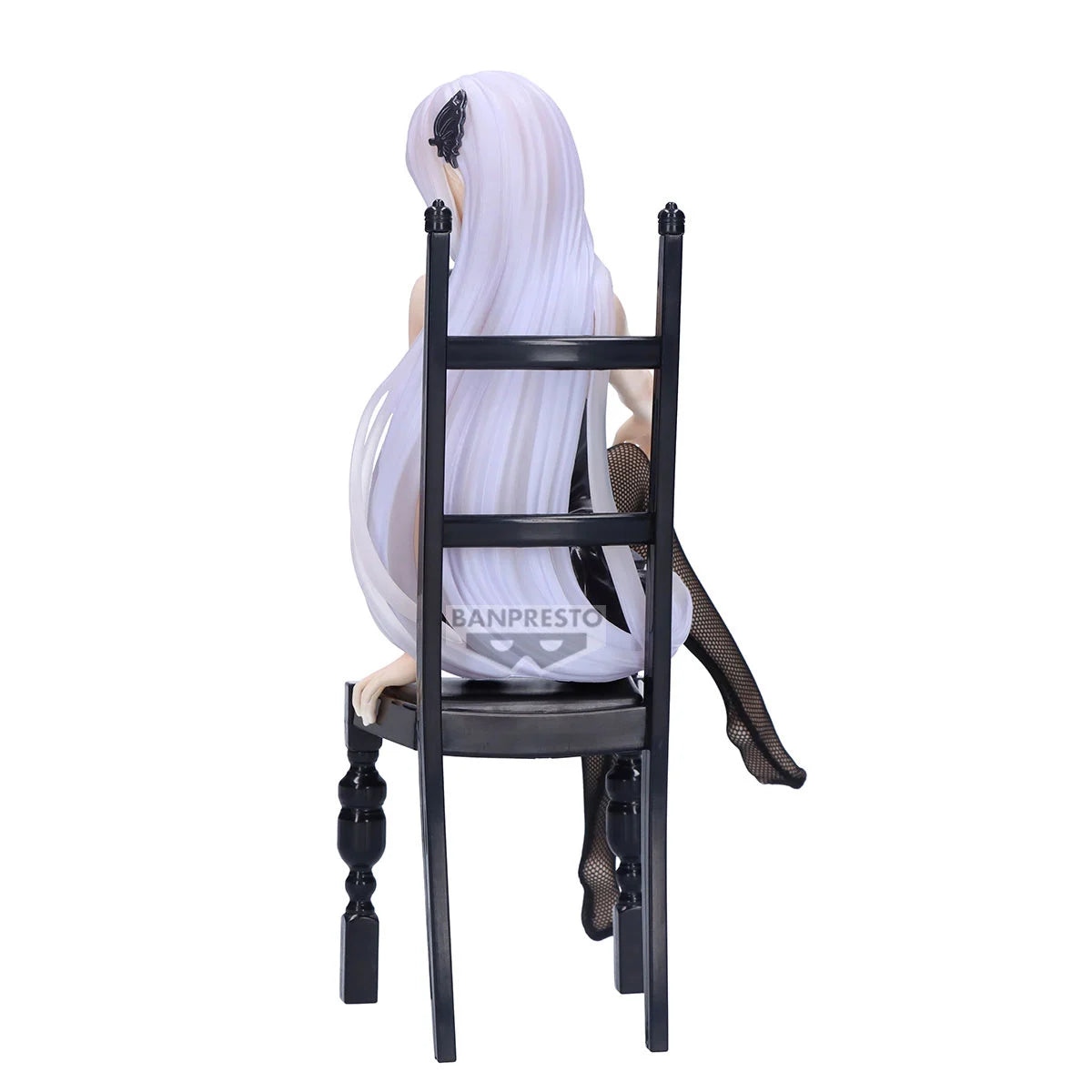 Echidna Relax Time Banpresto - Anime Figuren günstig kaufen