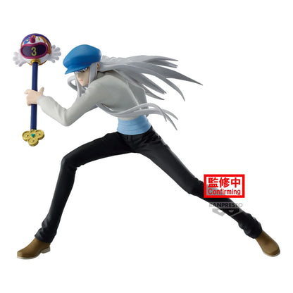Gon Frecs Hunter x Hunter Banpresto - Anime Figuren günstig kaufen