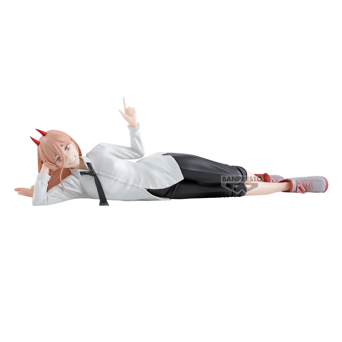 Power Chainsaw Man Banpresto - Anime Figuren günstig kaufen