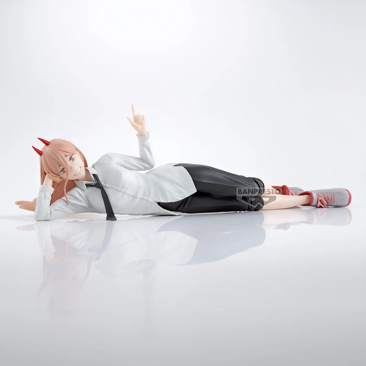 Power Chainsaw Man Banpresto - Anime Figuren günstig kaufen
