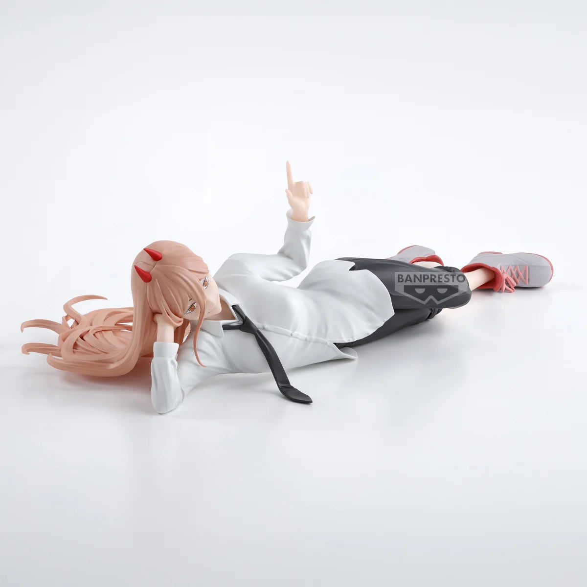 Power Chainsaw Man Banpresto - Anime Figuren günstig kaufen