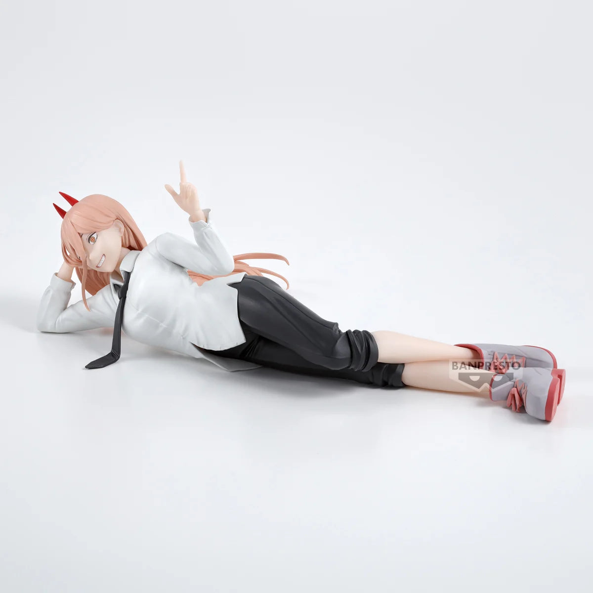 Power Chainsaw Man Banpresto - Anime Figuren günstig kaufen