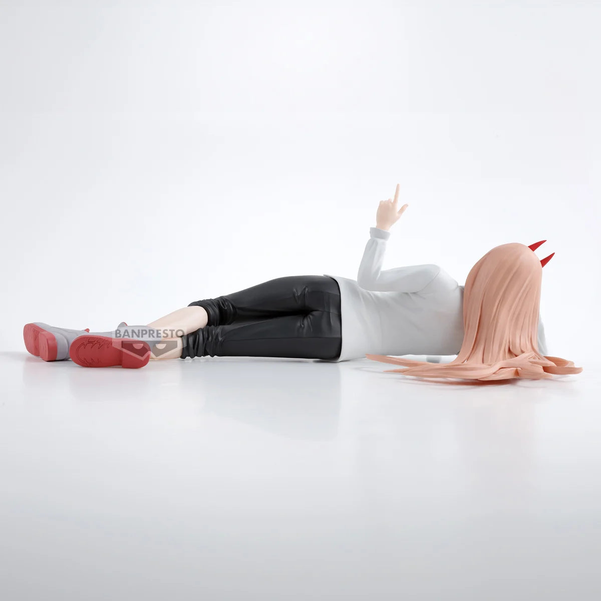 Power Chainsaw Man Banpresto - Anime Figuren günstig kaufen