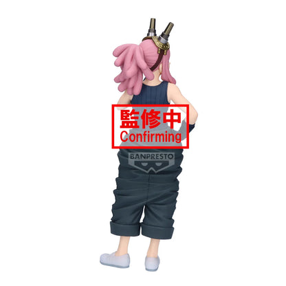Mei Hatsume Glitter & Glamours Banpresto - Anime Figuren günstig kaufen