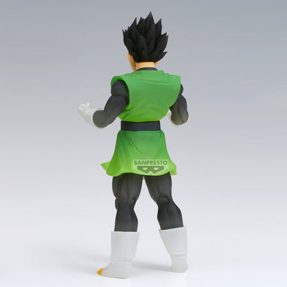 Son Gohan Clearise Banpresto