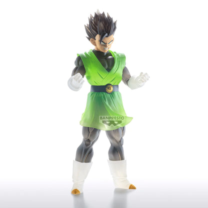 Son Gohan Clearise Banpresto