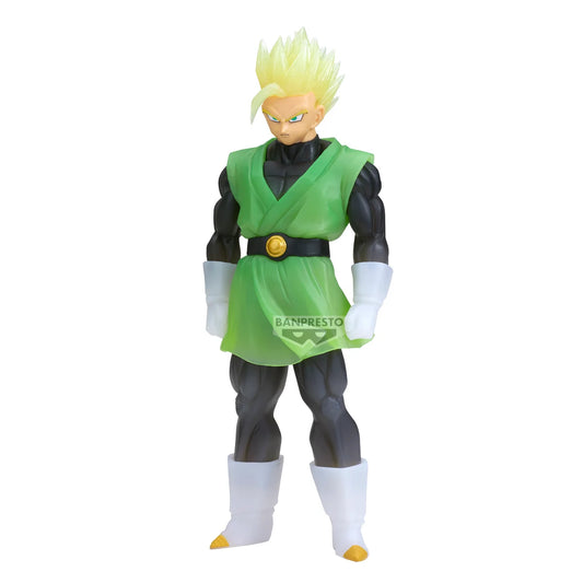 Son Gohan Clearise Great Saiyaman Banpresto - Anime Figuren günstig kaufen