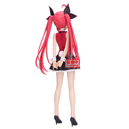 Rem Espresto Banpresto - Anime Figuren günstig kaufen