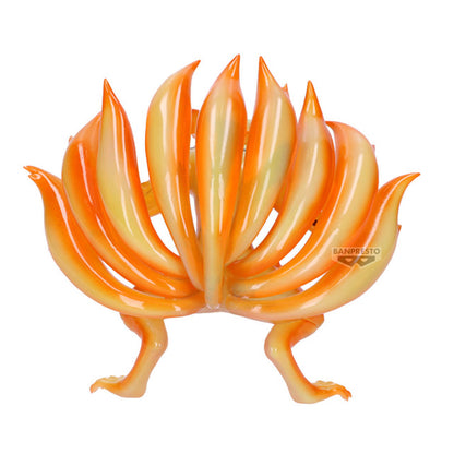 Uzumaki Naruto Vibration Stars Banpresto