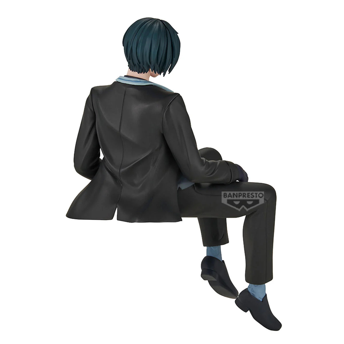 Rin Itoshi Sweets Flavor Banpresto - Anime Figuren günstig kaufen