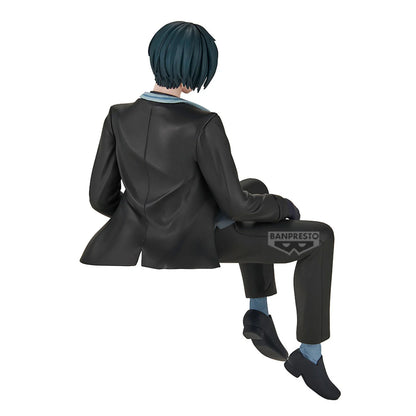 Rin Itoshi Sweets Flavor Banpresto - Anime Figuren günstig kaufen