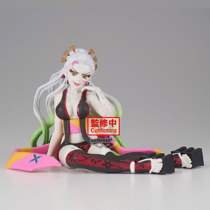 Daki Glitter & Glamours Banpresto - Anime Figuren günstig kaufen