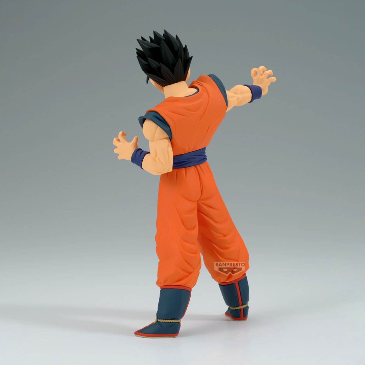 Gohan Match Makers Banpresto - Anime Figuren günstig kaufen