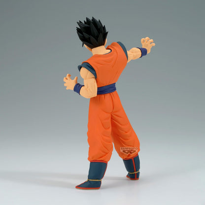 Gohan Match Makers Banpresto - Anime Figuren günstig kaufen