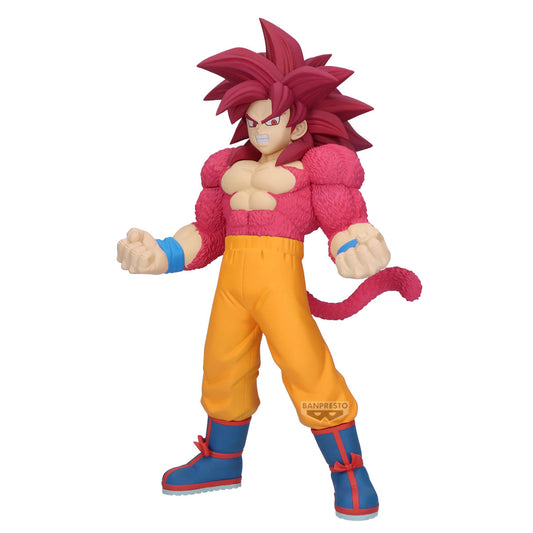 Son Goku (TBA) Dragon Ball Daima Banpresto - Anime Figuren günstig kaufen