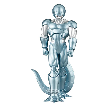 Meta-Cooler Solid Edge Works Banpresto - Anime Figuren günstig kaufen